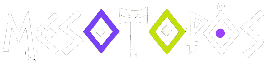 Mesotopos